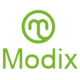 Modix